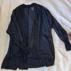 Women’s Cardigan